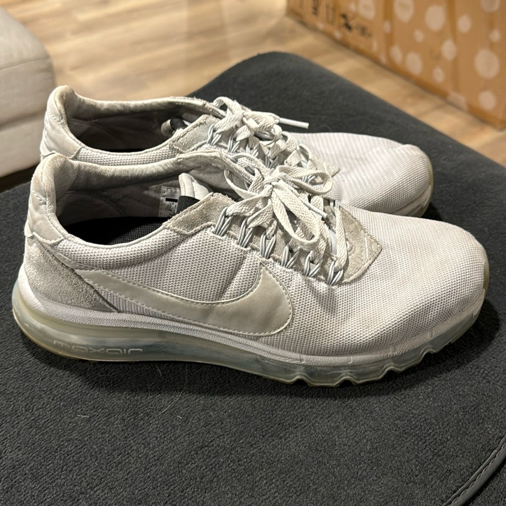 Nike Max air